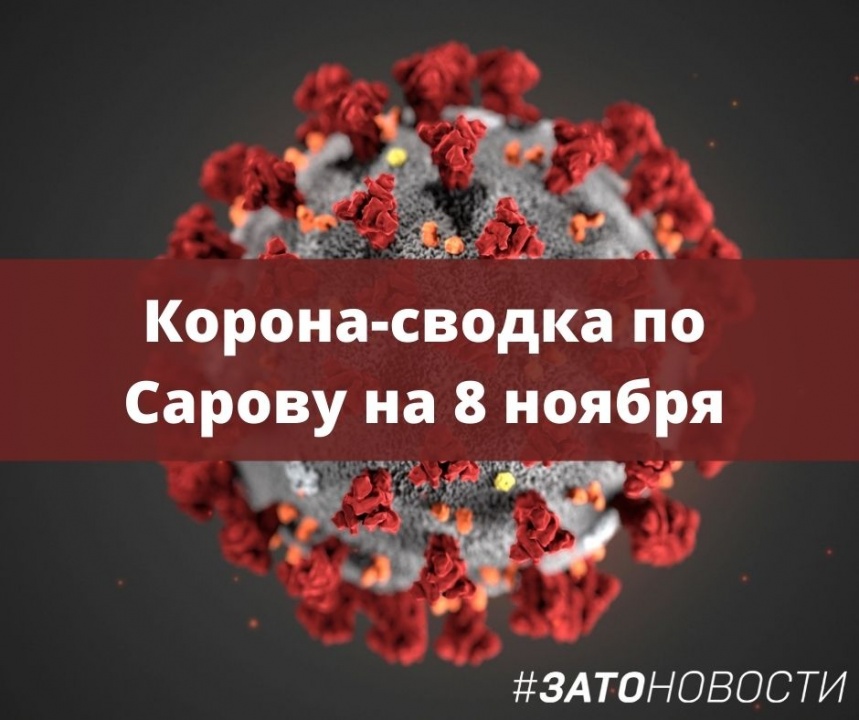 сводка ковид(9).jpg